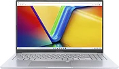 ASUS Vivobook 15 OLED X1505VA-L1812