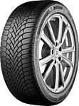 Bridgestone Blizzak 6 265/45 R20 108W
