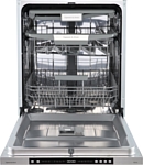 Zigmund & Shtain DW 310.6