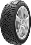 Kumho WinterCraft WP52 225/55 R17 101V XL