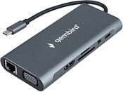 Док-станции для ноутбуков