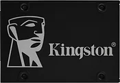 Kingston KC600 512GB SKC600/512GBK