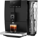 Jura ENA 4 Full Metropolitan Black EA 15344