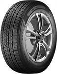 Fortune FSR-901 185/70 R14 88T