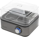 Adler AD4486GM