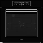 Candy Neoclassic COXT16LATRB