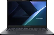 ASUS ExpertBook B5 B5405CCA-LY0236 32 ГБ (память расширена продавцом) Win 11 Pro