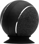 Disney Abee Beathive Disney Abee Beathive