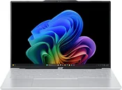 Ноутбук Acer Swift Air 16 SFA16-61M