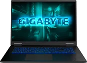 Игровой ноутбук Gigabyte Gaming A18