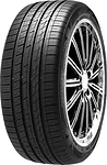 Nexen/Roadstone N'Fera AU7 245/40 R19 98Y XL