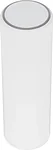 Ubiquiti UniFi UAP FlexHD