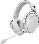 IO by Red Square Graphite 2 Pro Wireless