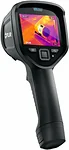 Flir E5 Pro