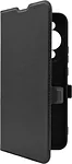 BoraSCO Huawei Nova 11/12S 73591 (черный)