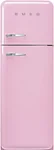 Smeg FAB30RPK6