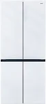 CENTEK CT-1746 White