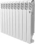 Royal Thermo Revolution A 500