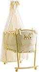 Pali Cradle Caprice Royal Pali Cradle Caprice Royal