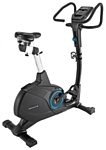 KETTLER 7682-750 Ergo S