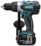 Makita DDF458RFE