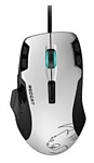 ROCCAT Tyon White USB