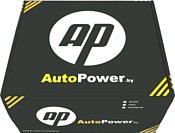 AutoPower H4 Base