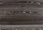Volunta Parket Dark Black Storm XXL Volunta Parket Dark Black Storm XXL