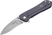 Buck Lux Select (0014TTS-B)