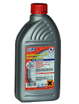 Kuttenkeuler Antifreeze K12 1.5Л