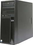 IBM System x3100 M4 (2582K4G) IBM System x3100 M4 (2582K4G)