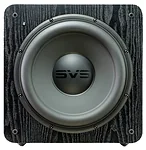 SVS SB-2000