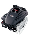 Briggs&Stratton 500 Series