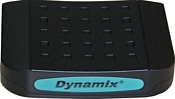 Dynamix HP-52/S