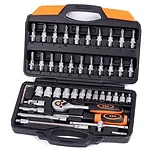 PRO Startul PRO-046 46 предметов PRO Startul PRO-046 46 предметов