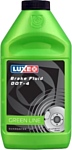 Luxe DOT-4 0.946л Luxe DOT-4 0.946л