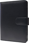 LSS Kindle Touch NOVA-129 Black