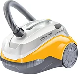 Thomas Perfect Air Animal Pure 786527