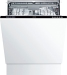 Gorenje GV 63311