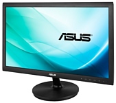 ASUS VS229DA