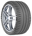 Michelin Pilot Sport Cup 2 265/35 R19 98Y