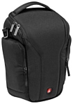 Manfrotto Holster Plus 40 Professional Bag
