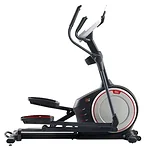 ProForm 520 E (PFEL55914)