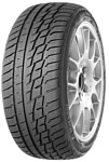 Matador MP 92 Sibir Snow 235/60 R17 102H