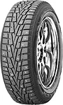 Nexen/Roadstone Winguard WinSpike LT 195/70 R15C 104/102R