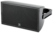 JBL AW266