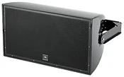 JBL AW266 JBL AW266