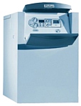 Vaillant iroVIT VKO 408/5 Vaillant iroVIT VKO 408/5