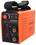 PATRIOT SMART 200C MMA