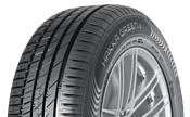 Nokian Hakka Green 2 215/55 R16 97V